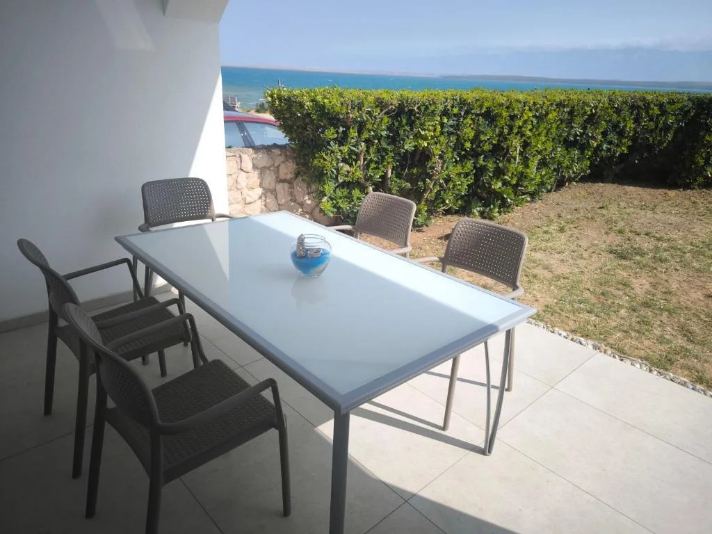 Apartmani Sabun – fotografija 4