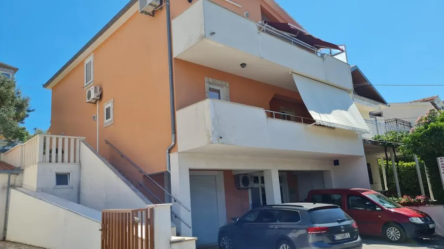 Apartmani M&M – fotografija 2