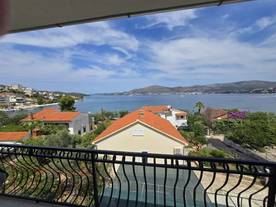Apartmani Lux Adriatica 3 – fotografija 2
