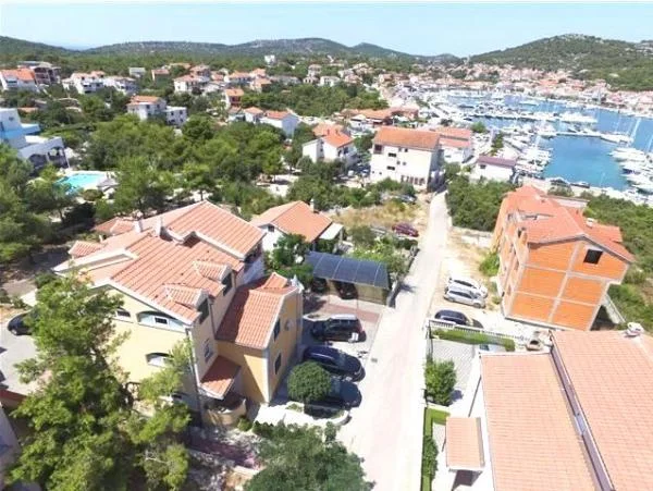 Apartmani Vinka – fotografija 6