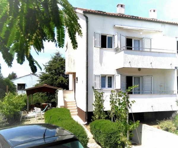 Kuća za odmor Ingrid – fotografija 3