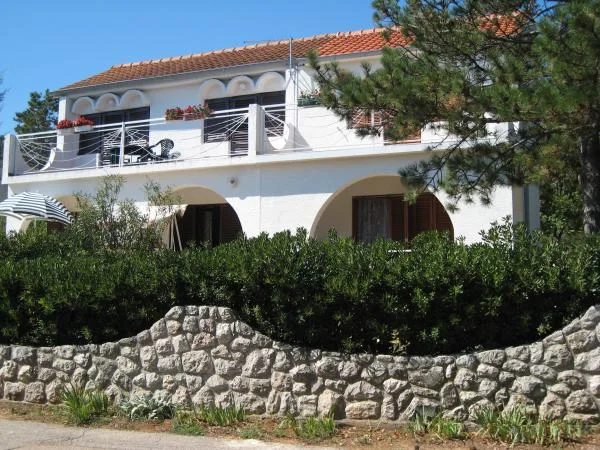Apartmani Žana – fotografija 3