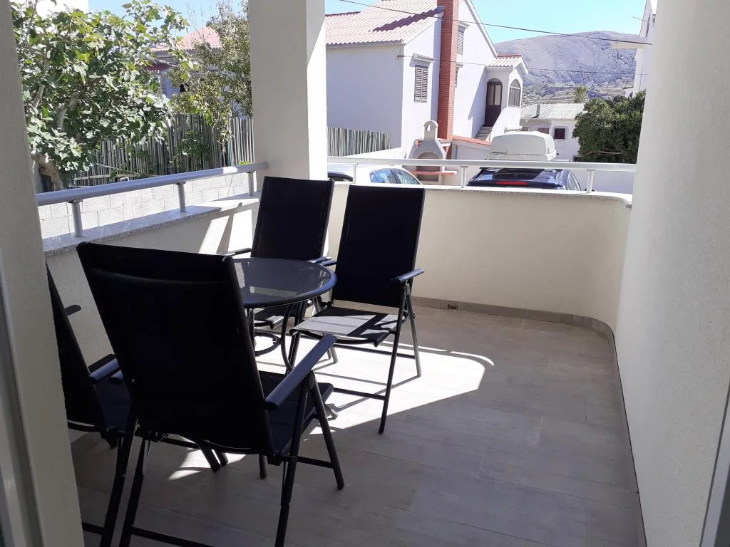 Apartmani Mimar – fotografija 3