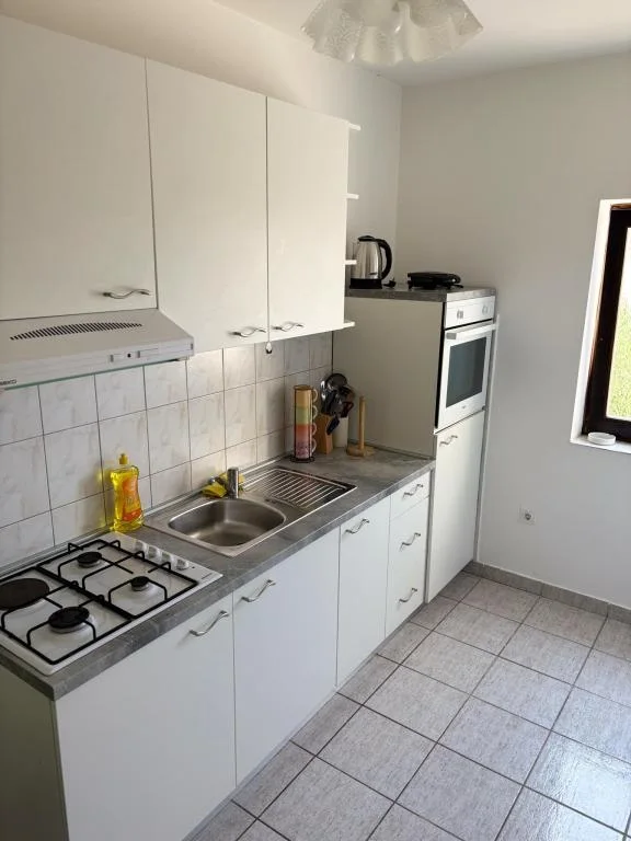 Apartmani Matija – fotografija 6