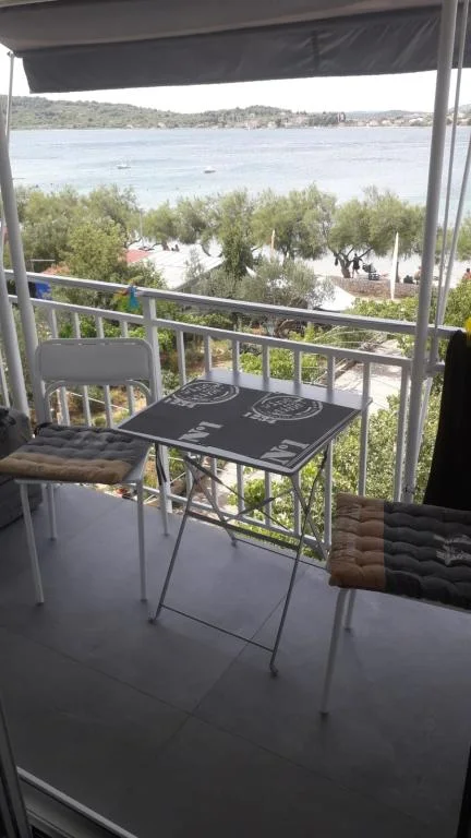 Apartmani Maestral Jugo Bura – fotografija 6