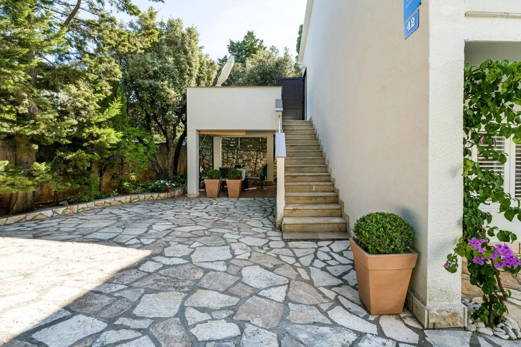 Apartmani Katica – fotografija 5