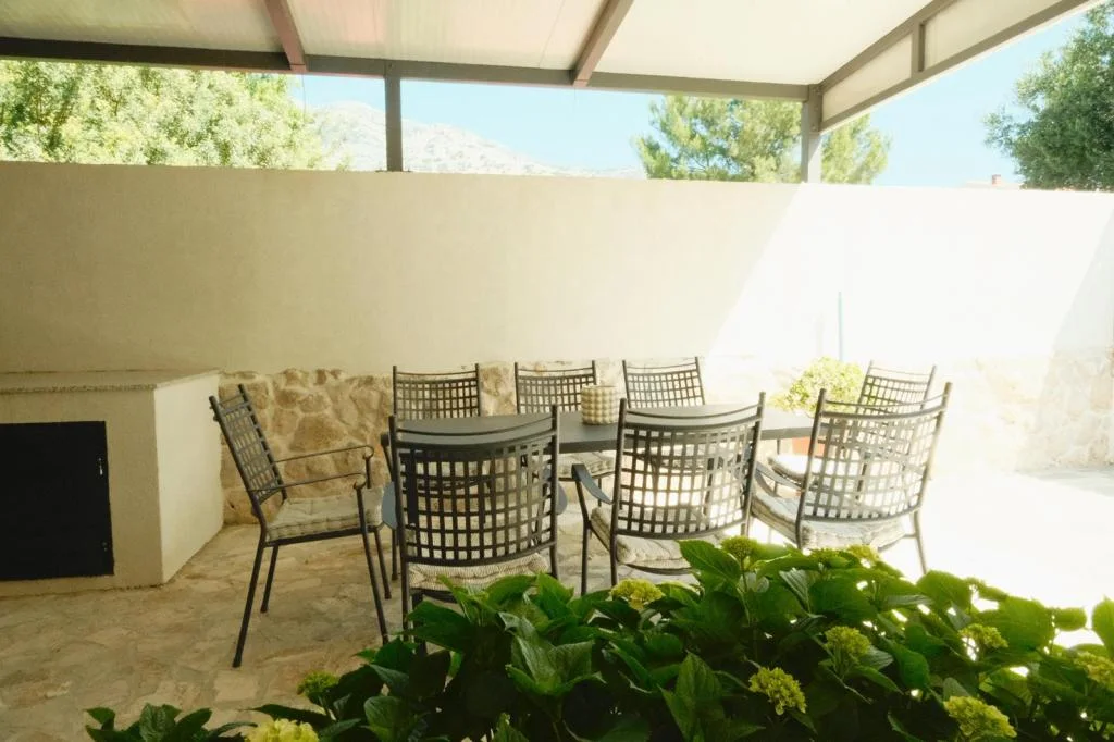 Apartman Sonas – fotografija 5