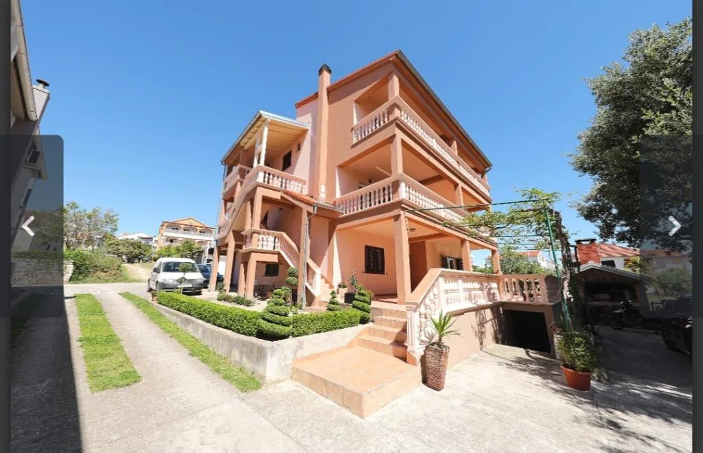 Apartmani Martin – fotografija 3