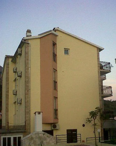 Apartmani Villa Šutić – fotografija 5