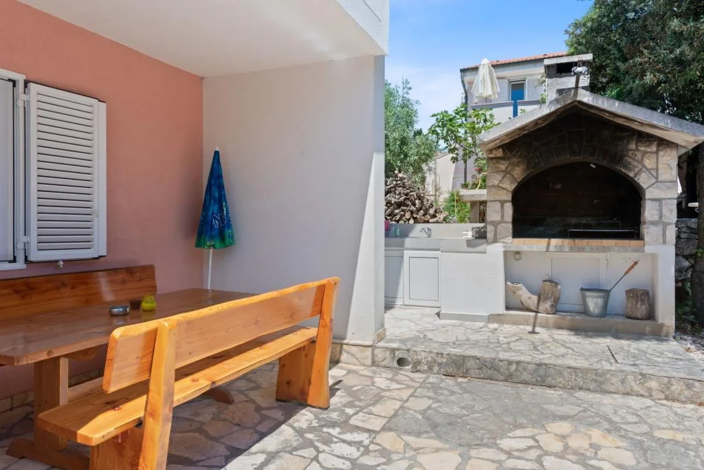 Apartmani Ante – fotografija 5