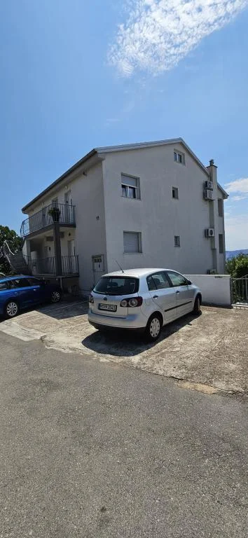 Apartmani Lavanda & Ružmarin – fotografija 3