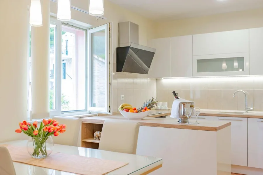 Apartmani Pavoković – fotografija 2