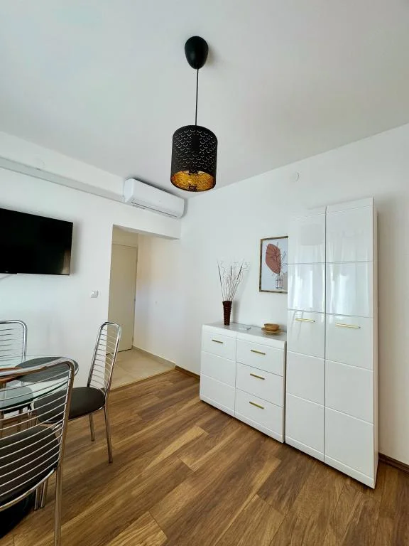 Apartmani Sunce – fotografija 3