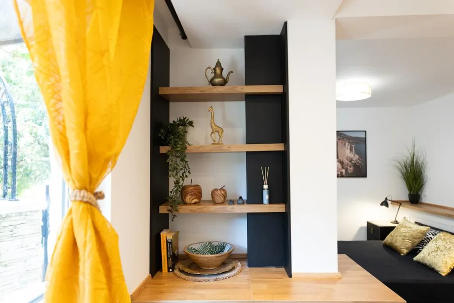 Studio – fotografija 2