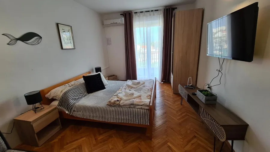 A2+1 – fotografija 2