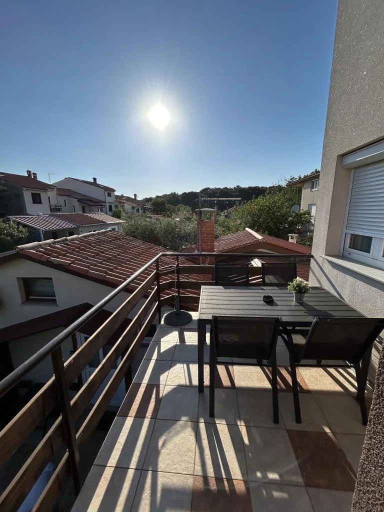 Apartmani Mataja – fotografija 5