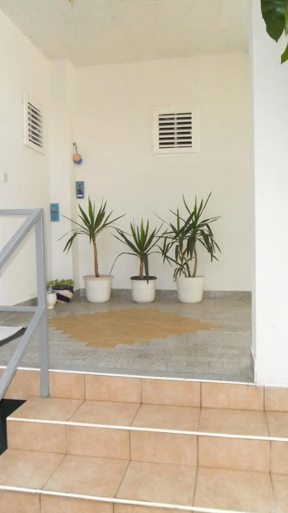 Apartmani Aba – fotografija 5