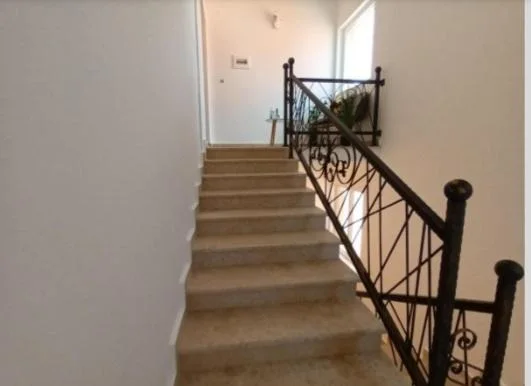Apartmani Sun – fotografija 3