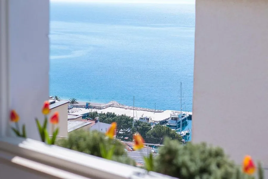 A2 – fotografija 2