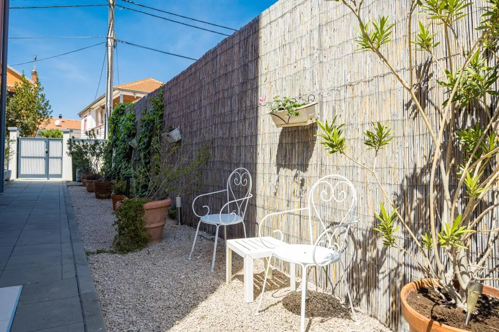 Apartmani Bluemare – fotografija 6