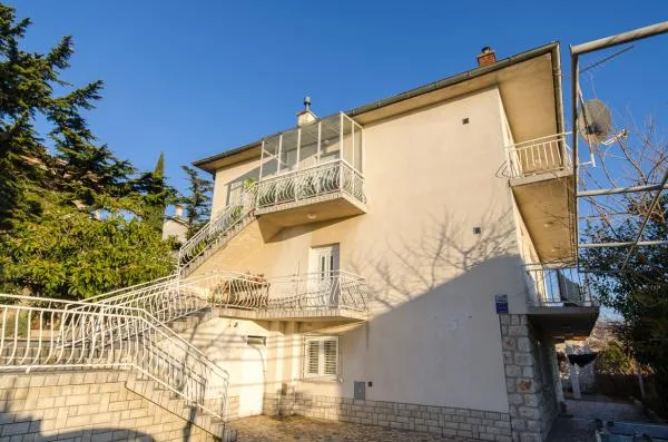 Apartmani Novum – fotografija 2