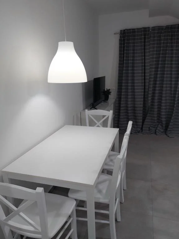 Apartman Karla – fotografija 6