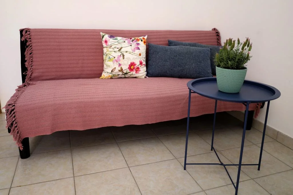 Apartmani Senči – fotografija 6