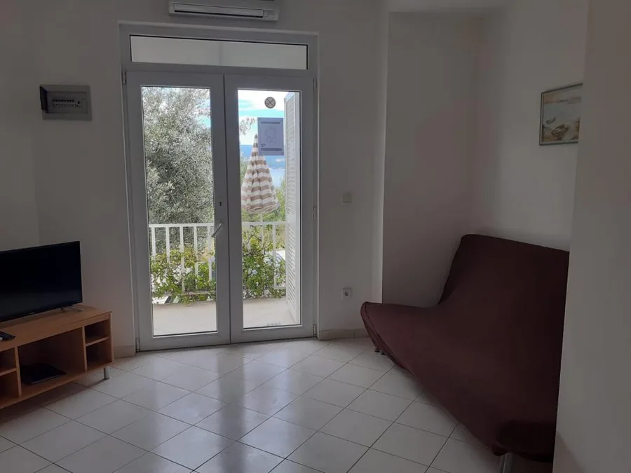 Studio+1 – fotografija 2