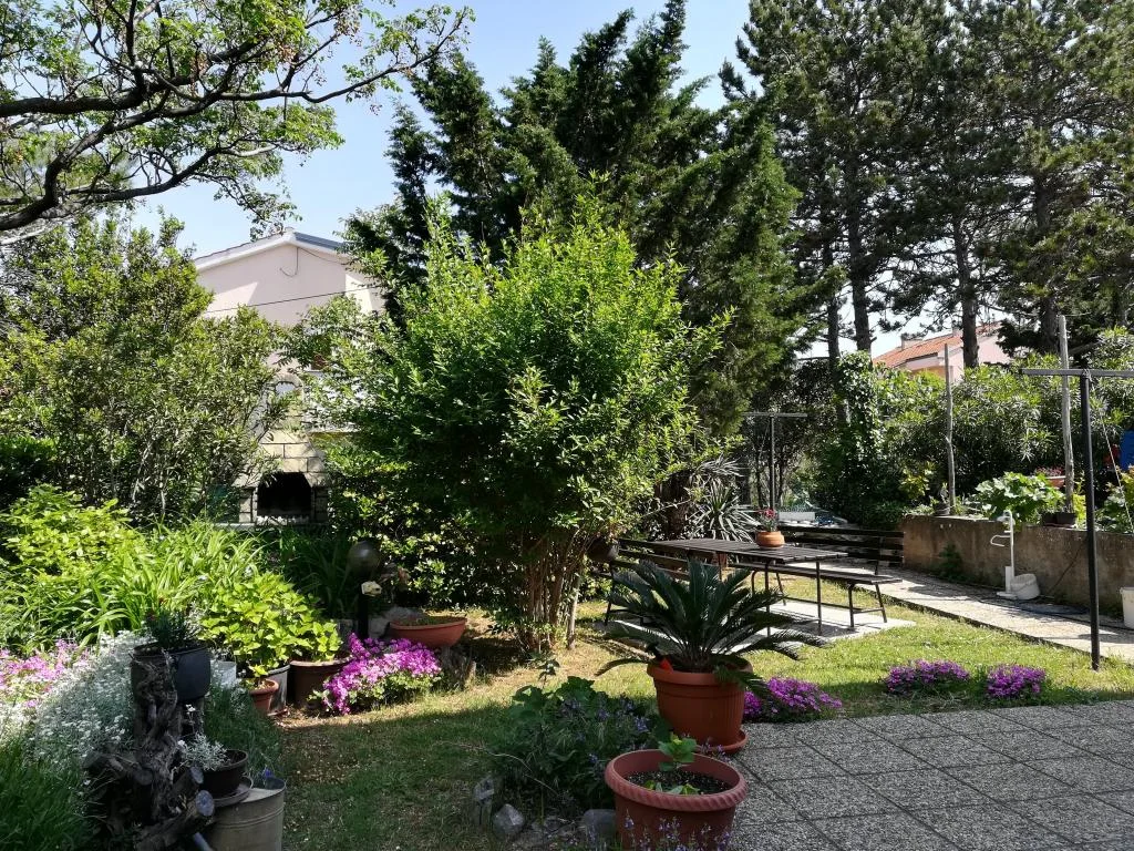 Apartmani Frgačić – fotografija 5