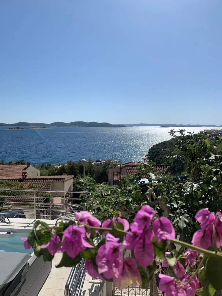 Apartmani Krepelnik – fotografija 2