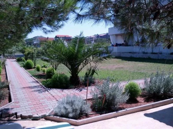 Apartmani Dubravko Miletić – fotografija 6