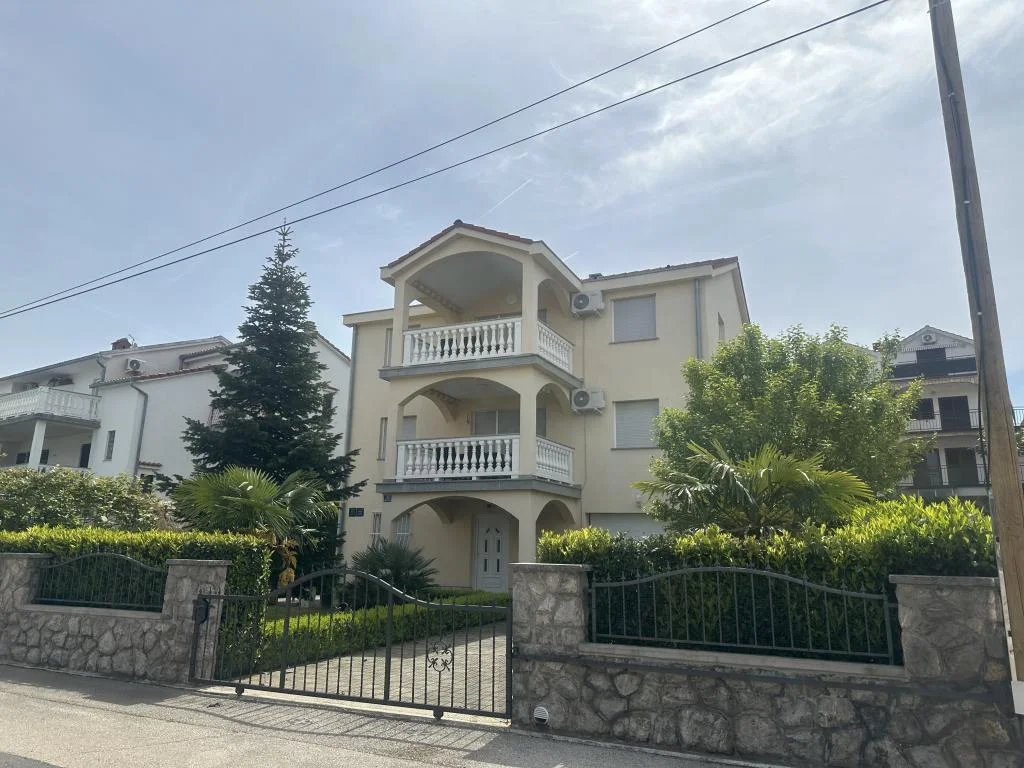 Apartmani Ocean – fotografija 3
