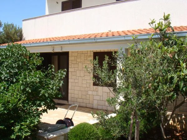 Apartmani Balić – fotografija 5