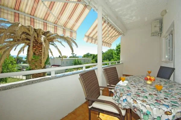Apartmani Love – fotografija 2