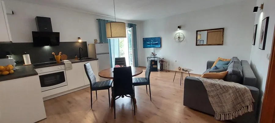 A2+1 – fotografija 2