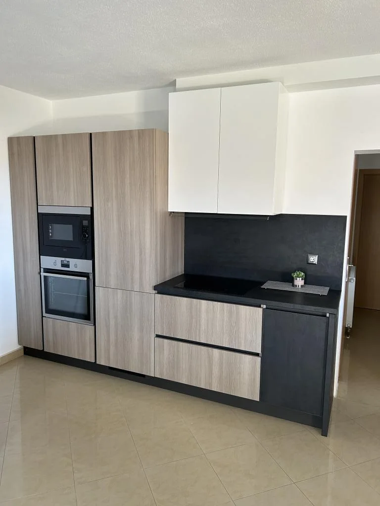 Apartmani Pavlović – fotografija 5