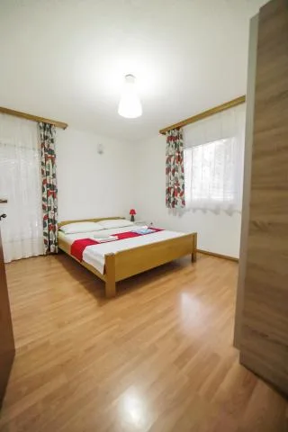A2+2 – fotografija 2