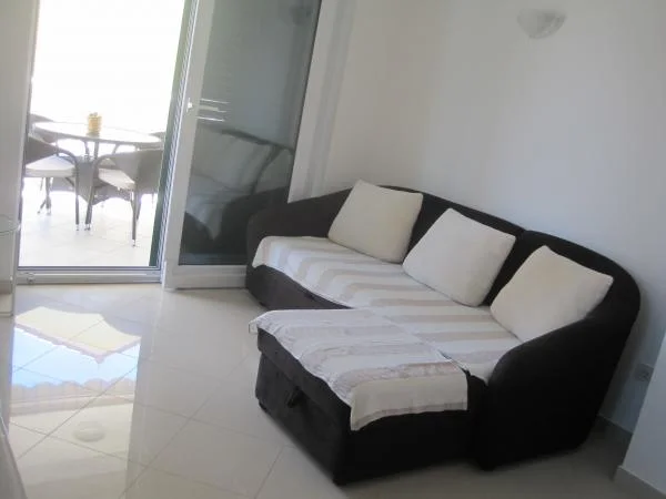 Apartmani Draga – fotografija 5