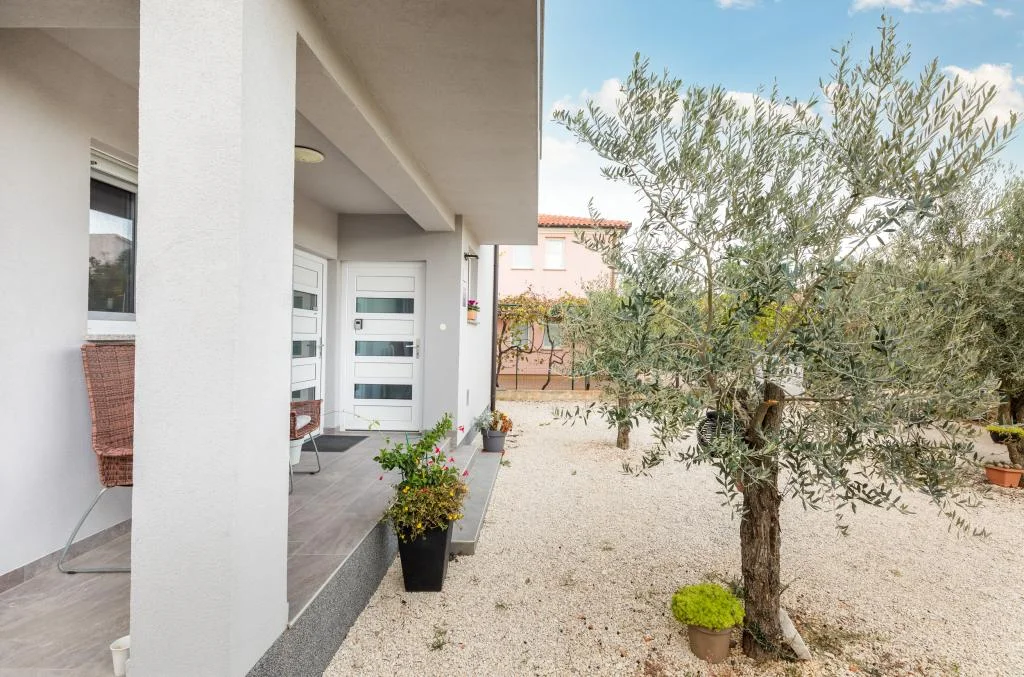 Apartmani Lukić – fotografija 5