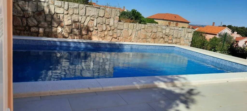 Apartmani Matić – fotografija 5