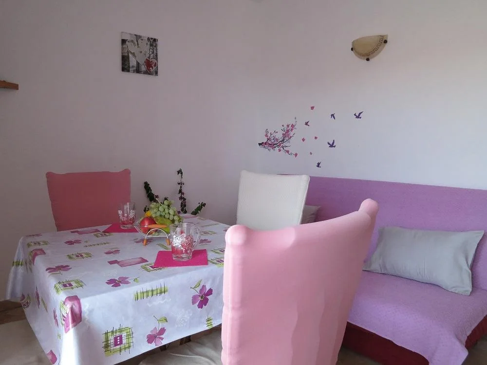 Apartmani Stefanie – fotografija 6