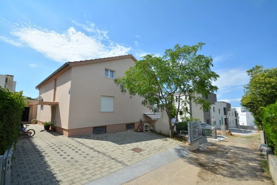 Apartmani Kate – fotografija 2