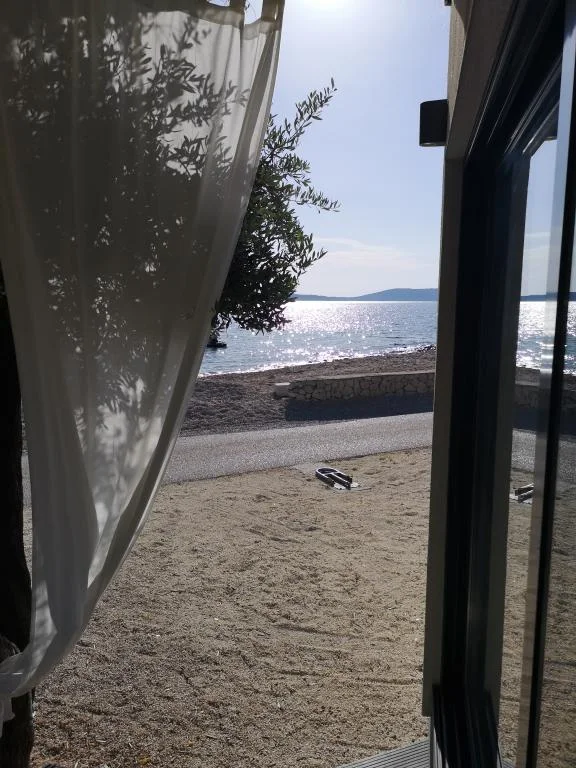 Apartmani Villa Seaside – fotografija 6
