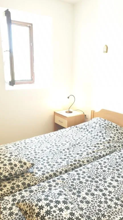 A4 – fotografija 2