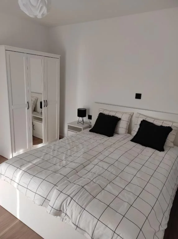 Apartmani Sara – fotografija 6