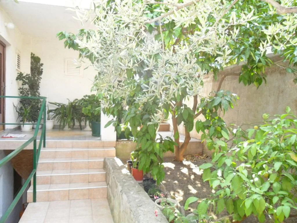 Apartmani Aba – fotografija 6