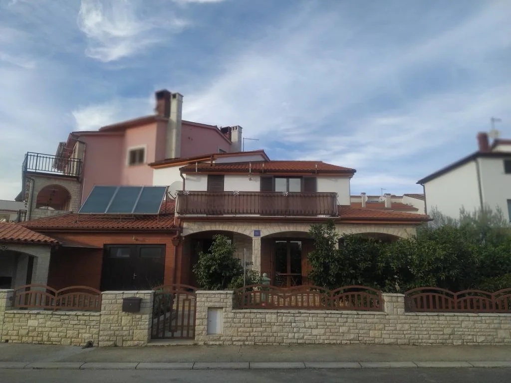 Sobe Kuca AleNa – fotografija 5