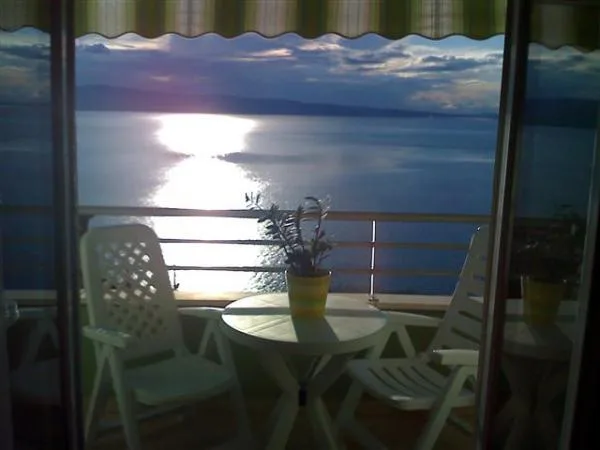 Apartmani Beverly – fotografija 2