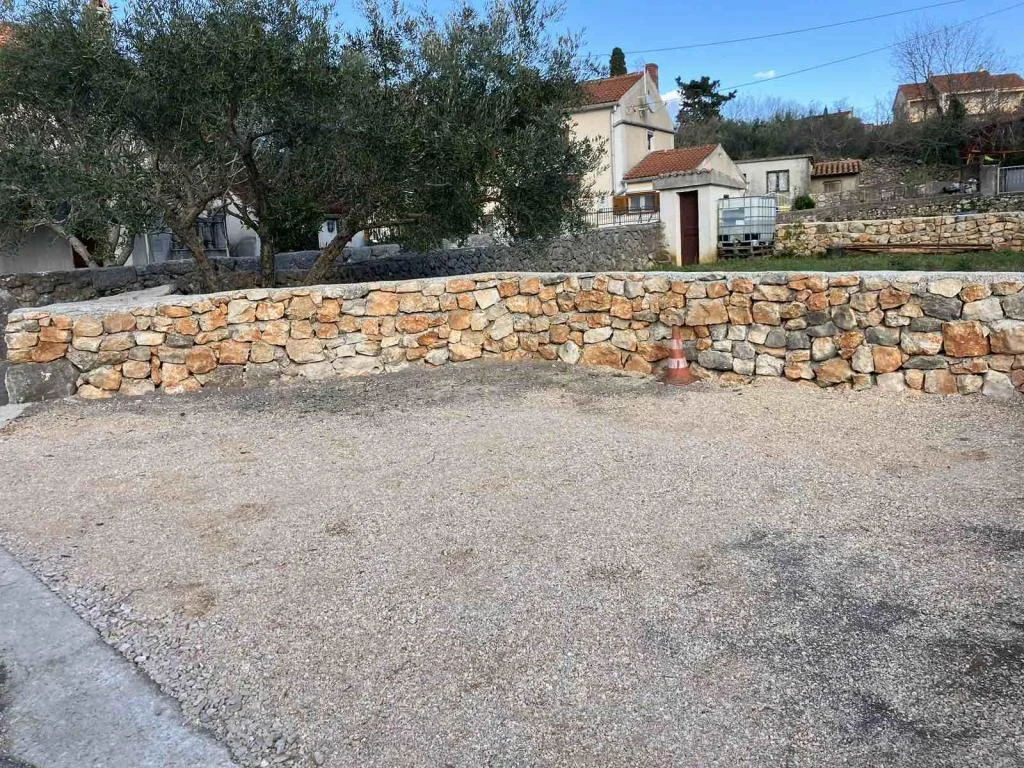 Kuća za odmor Villa Katarina – fotografija 6