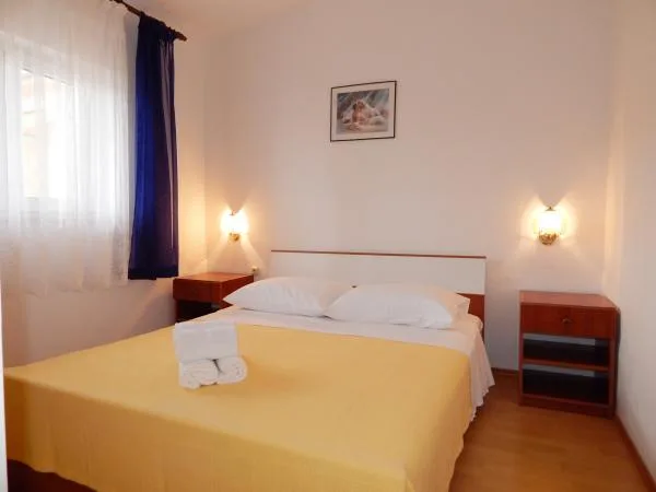 A4 – fotografija 2